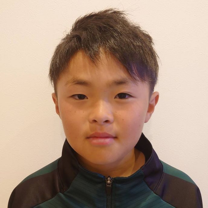 選手紹介