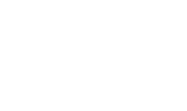 世界基準の育成を、ここから