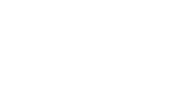 「個の育成」を軸に、スキルと人間力を兼ね備えた世界へ羽ばたいていける選手を育成いたします。