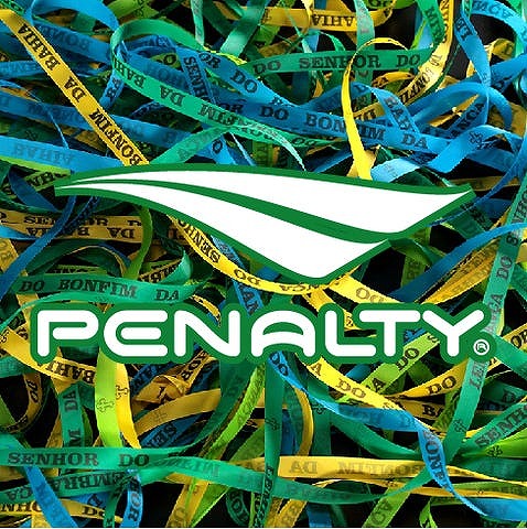 PENALTY