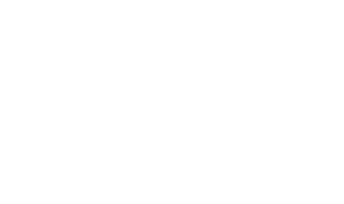 世界基準の育成を、ここから