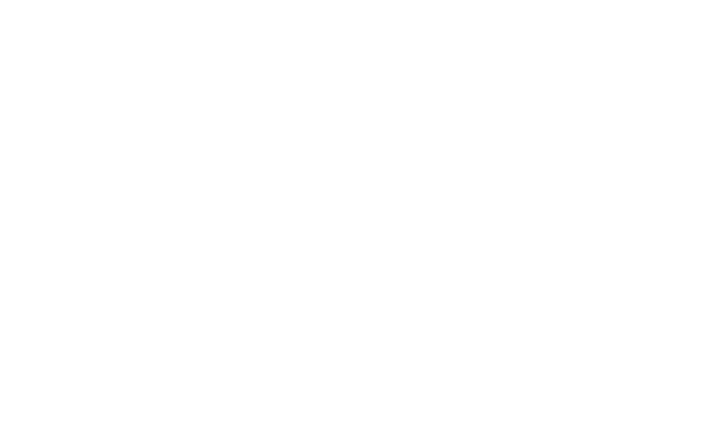 「個の育成」を軸に、スキルと人間力を兼ね備えた世界へ羽ばたいていける選手を育成いたします。