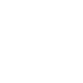 サッカースクール